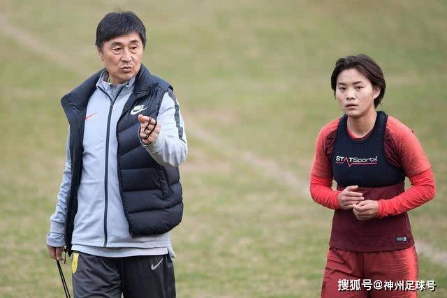 满冠体育内容界面